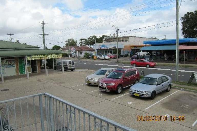 Shop 144 Polding Street Fairfield Heights NSW 2165 - Image 3