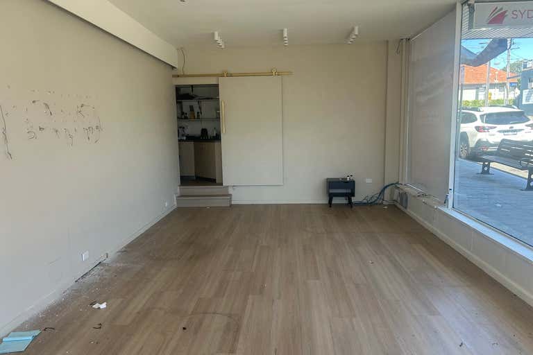 2/147 Victoria Road Drummoyne NSW 2047 - Image 3