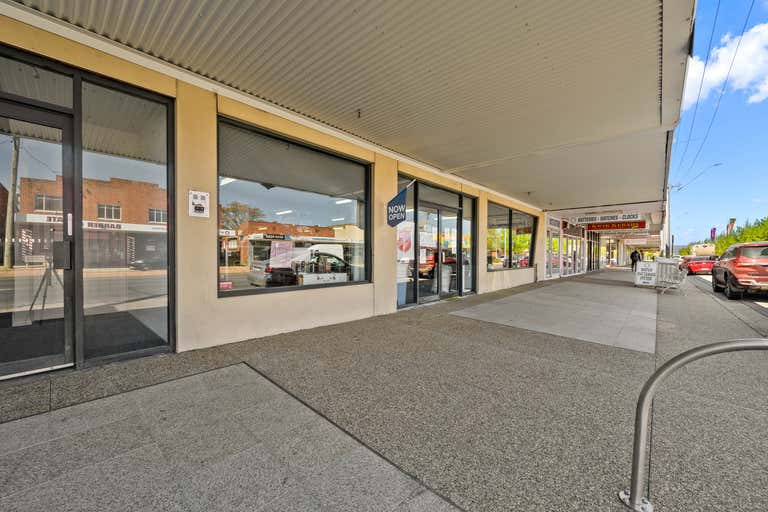 1102 Mate Street North Albury NSW 2640 - Image 3