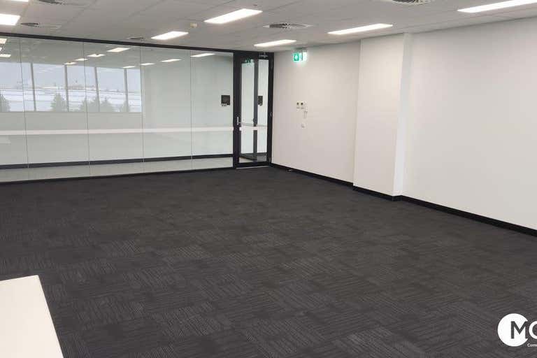 Level 3  Suite 302, 1510 Pascoe Vale Road Coolaroo VIC 3048 - Image 4