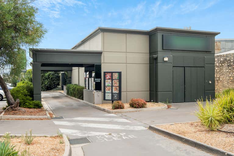 20-22 Adelaide Road Murray Bridge SA 5253 - Image 3