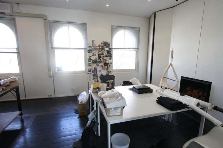 Suite 4, 30 Bayswater Road Potts Point NSW 2011 - Image 1