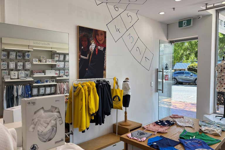 SHOP 4, 732 Military Road Mosman NSW 2088 - Image 3