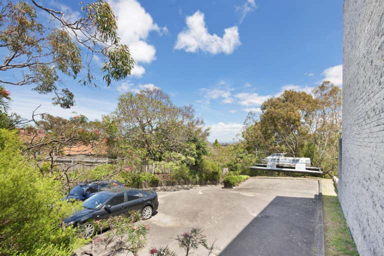 390-392 Pacific Highway Lane Cove NSW 2066 - Image 3
