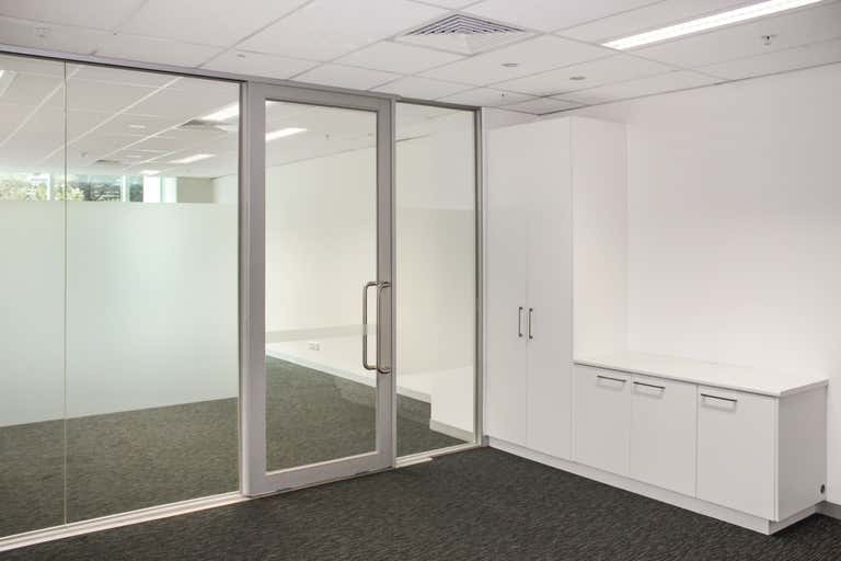 SUITE 108, 2 QUEEN STREET Melbourne VIC 3000 - Image 3