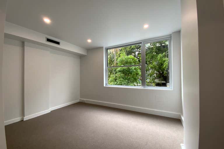 Ladhope, 131 Wickham Terrace Spring Hill QLD 4000 - Image 3