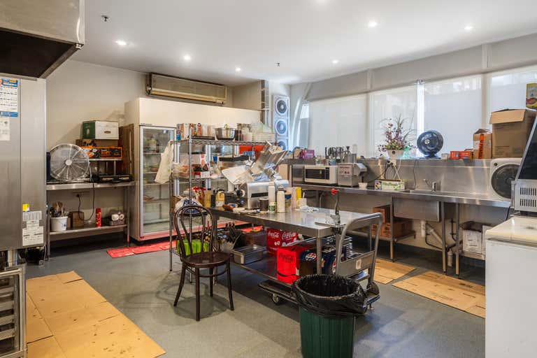 Lot, Lot  204, 247 Wickham Street Fortitude Valley QLD 4006 - Image 3