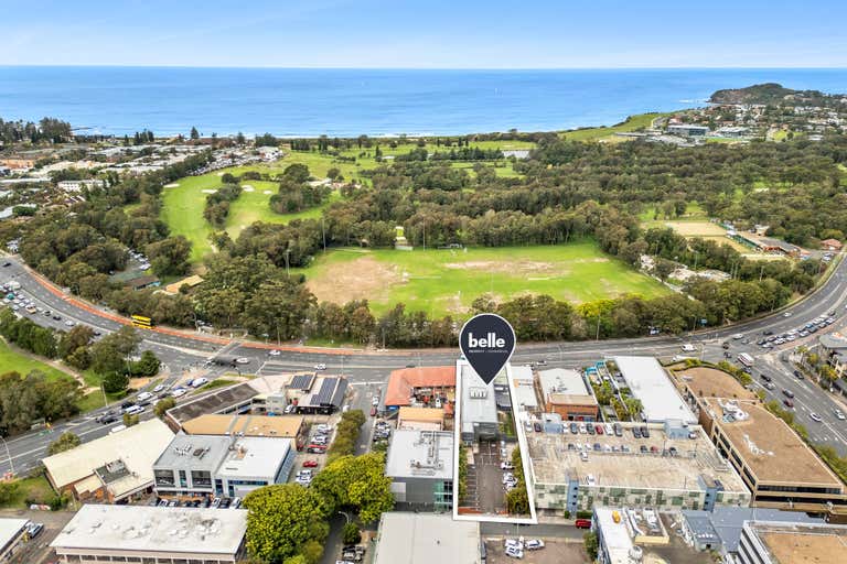 1749-1753 Pittwater Road Mona Vale NSW 2103 - Image 2