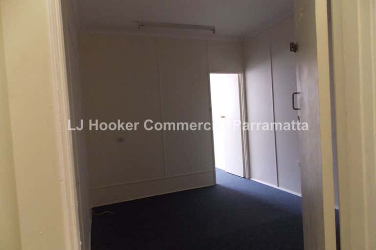 Suite 15, 76 Station Street Wentworthville NSW 2145 - Image 2