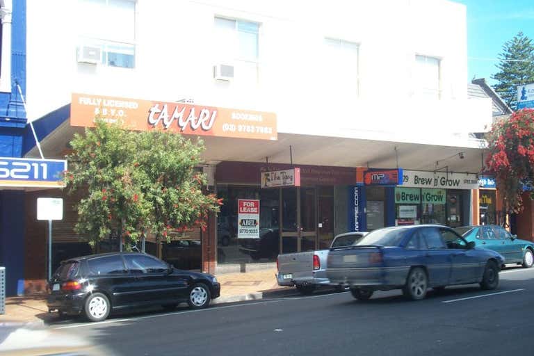 477A NEPEAN HWY Frankston VIC 3199 - Image 1