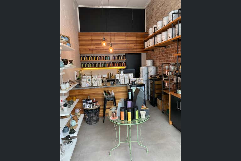 153 Chapel Street St Kilda VIC 3182 - Image 2