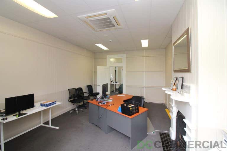 F1a/487 Ruthven Street Toowoomba City QLD 4350 - Image 4