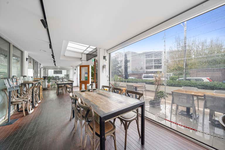 2/100 Tennyson Road Mortlake NSW 2137 - Image 2