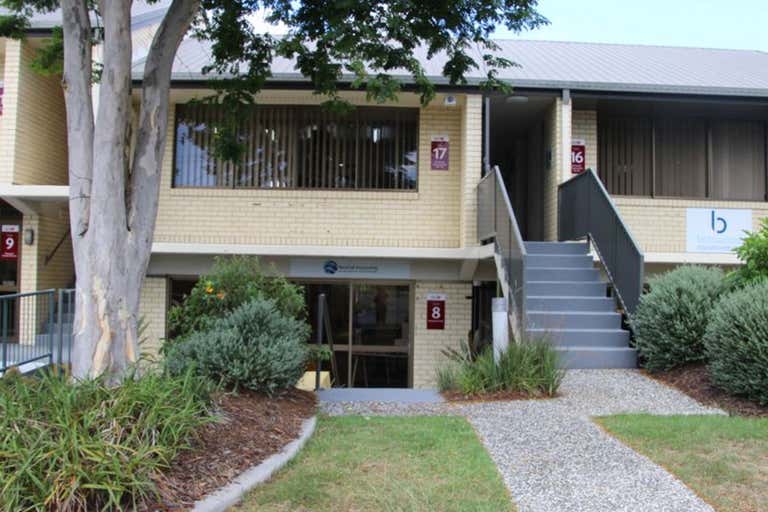 8/29 Cinderella Drive Springwood QLD 4127 - Image 1