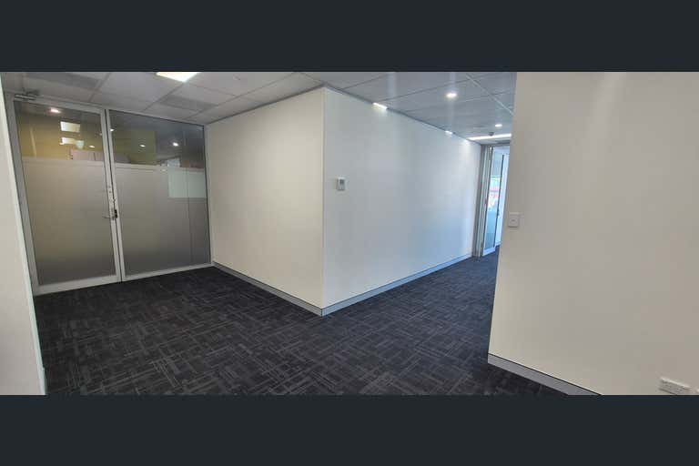 Global Chambers, Level 1, 33 MacMahon Street Hurstville NSW 2220 - Image 4