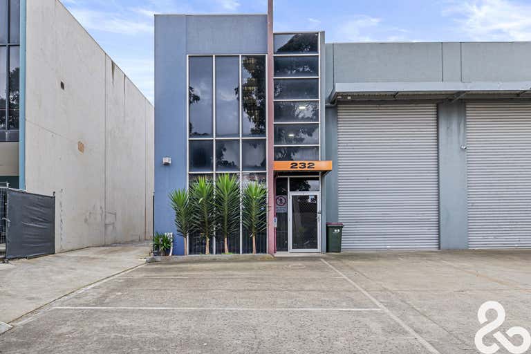 232 Wolseley Place Thomastown VIC 3074 - Image 1