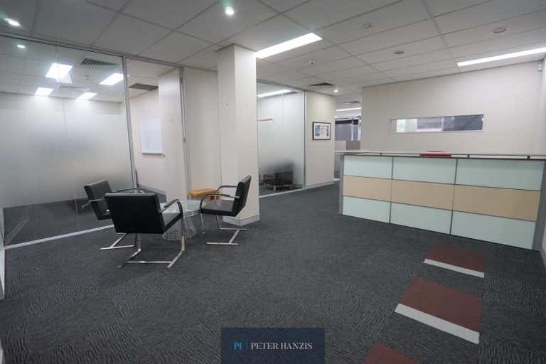 Rhodes Business Centre, 9-11 Blaxland Road Rhodes NSW 2138 - Image 3
