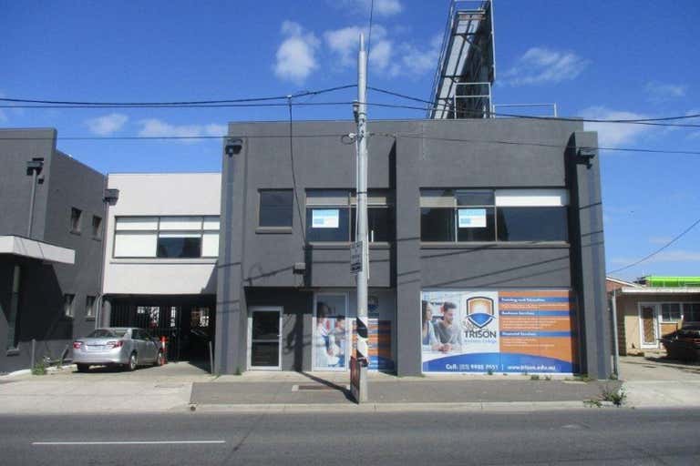 1st Floor, 599 Sydney Road Preston VIC 3072 - Image 1