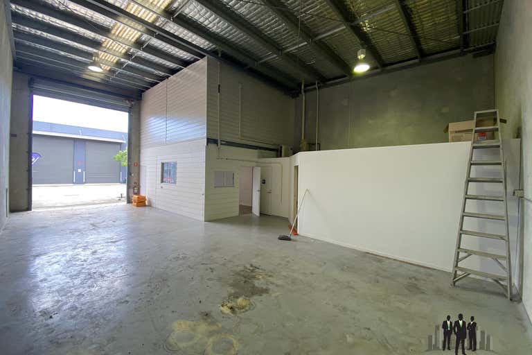 14/116 Lipscombe Road Deception Bay QLD 4508 - Image 3