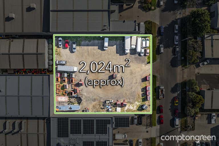 41-43 Albemarle Street Williamstown VIC 3016 - Image 1