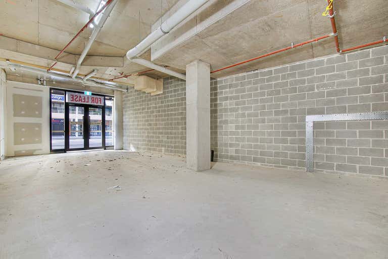 Shop 4/552-568 Oxford Street Bondi Junction NSW 2022 - Image 2