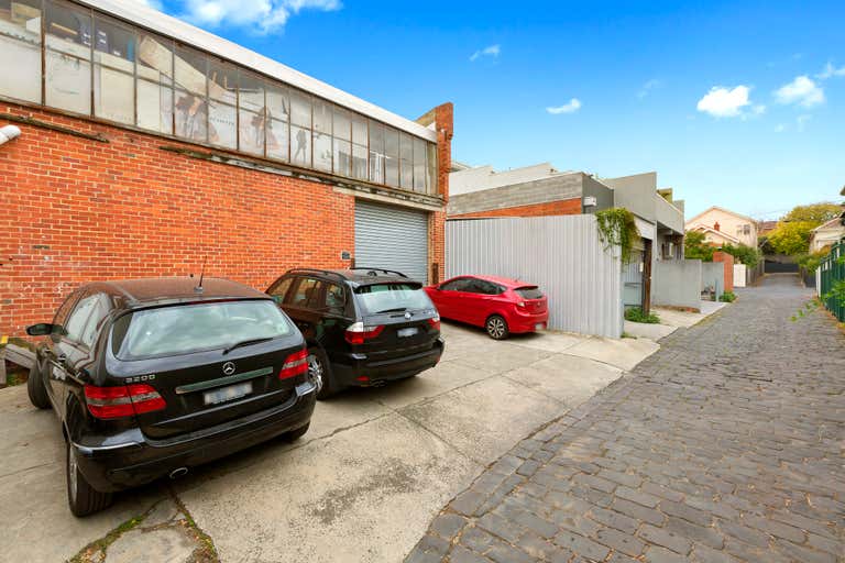 560 Malvern Road Prahran VIC 3181 - Image 4