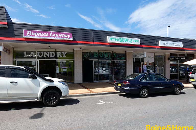 Shop 6, 155 Horton Street Port Macquarie NSW 2444 - Image 2
