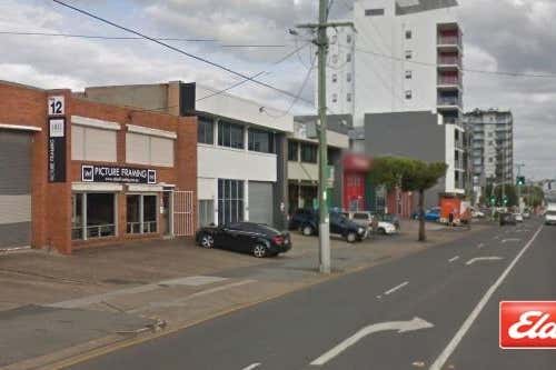 12 Brookes Street Fortitude Valley QLD 4006 - Image 2