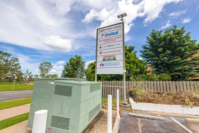 164 Forrest Parade Rosebery NT 0832 - Image 3