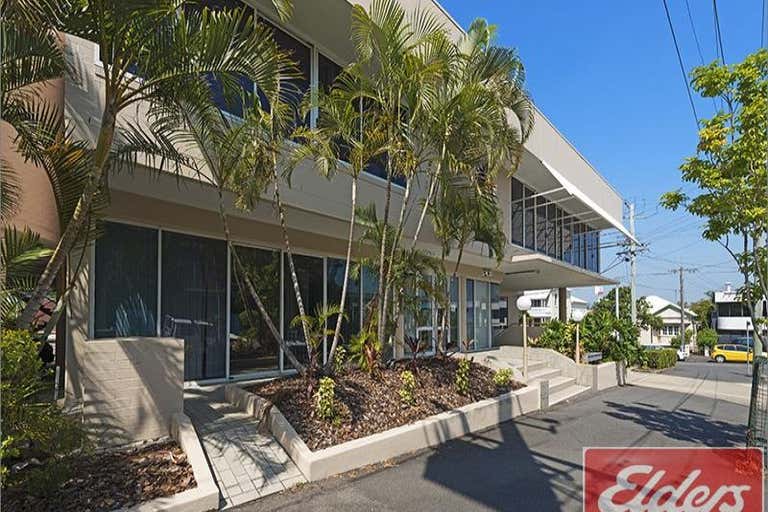 44 Brookes Street Bowen Hills QLD 4006 - Image 4