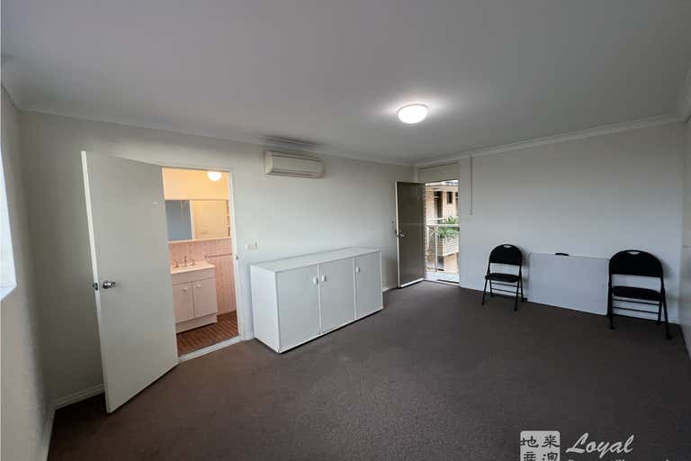 Suite 16/62 Chandos Street St Leonards NSW 2065 - Image 2