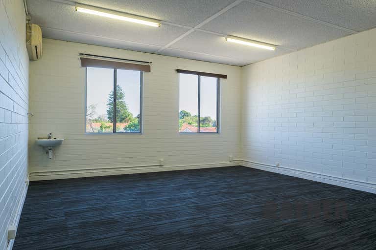 15/795 Beaufort Street Mount Lawley WA 6050 - Image 1