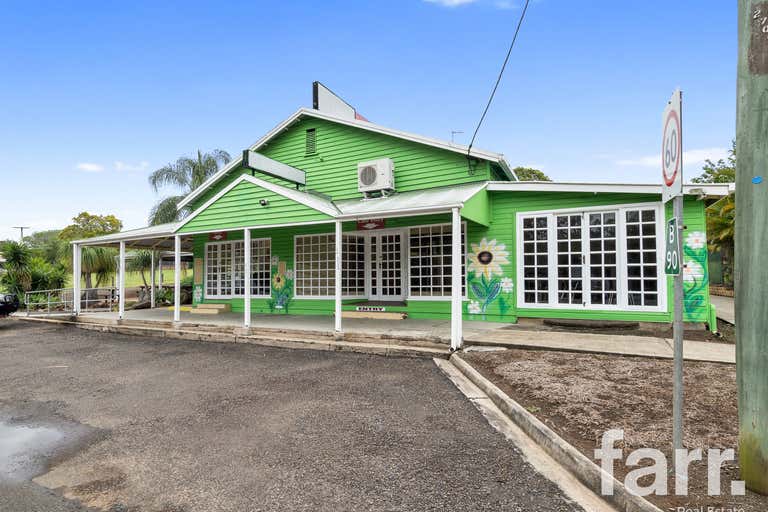 6732 Cunningham Highway Aratula QLD 4309 - Image 1