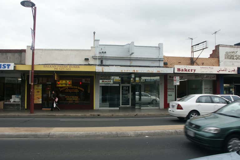 353 HIGH STREET Preston VIC 3072 - Image 3