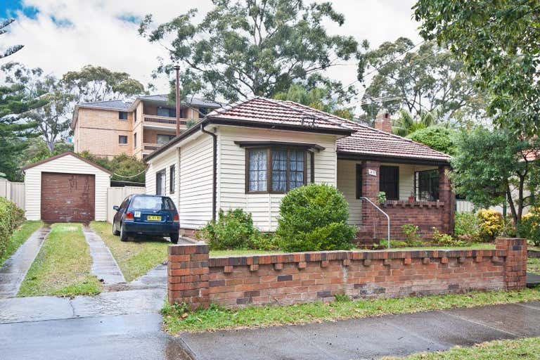 Mortdale NSW 2223 - Image 1