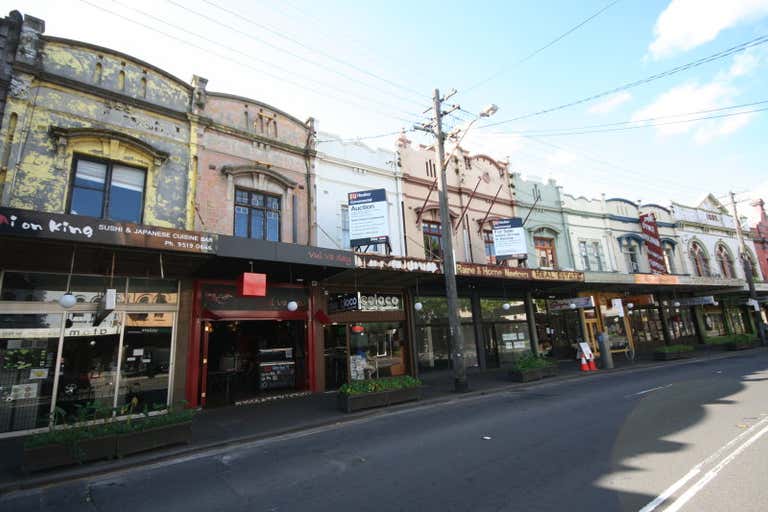125 King Street Newtown NSW 2042 - Image 2