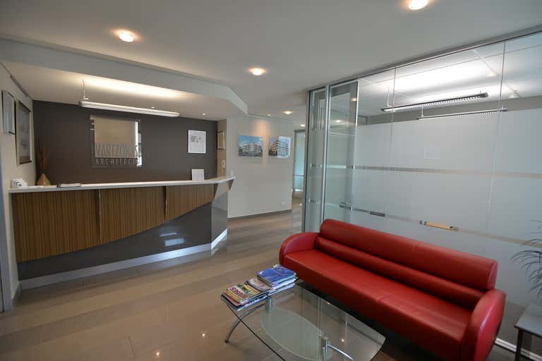 Portion of Unit 2, 216 Glen Osmond Road Fullarton SA 5063 - Image 3