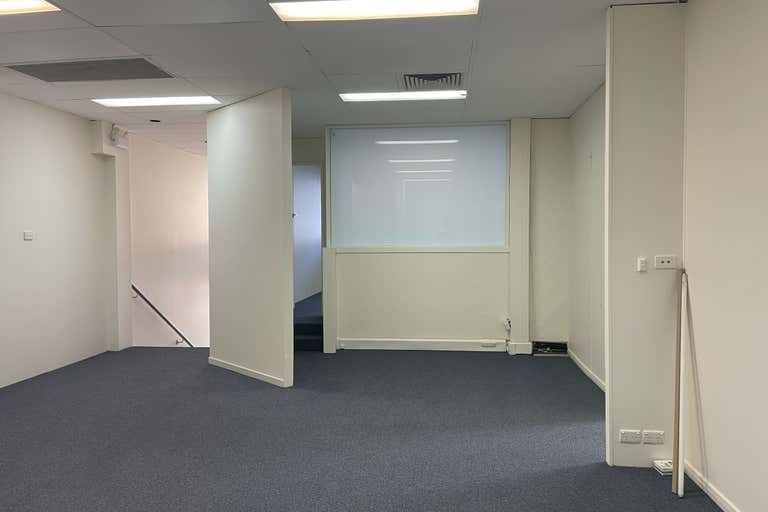 Office 1, 110 Erina Street Gosford NSW 2250 - Image 2