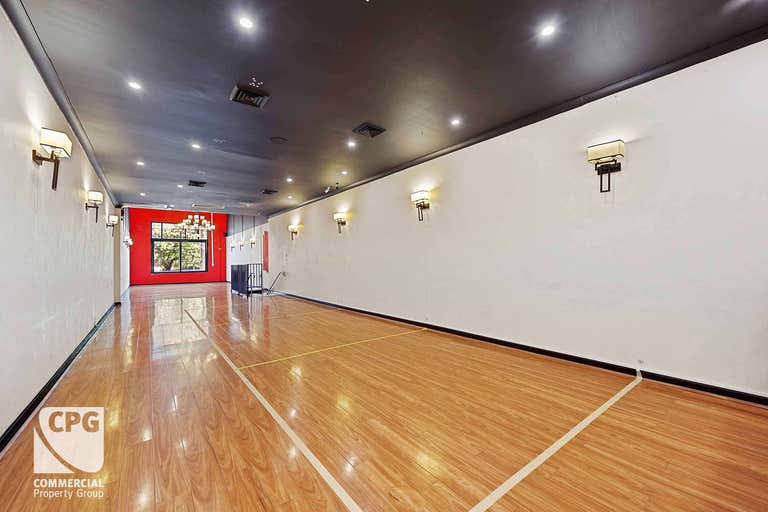 66A Burwood Road Burwood NSW 2134 - Image 4