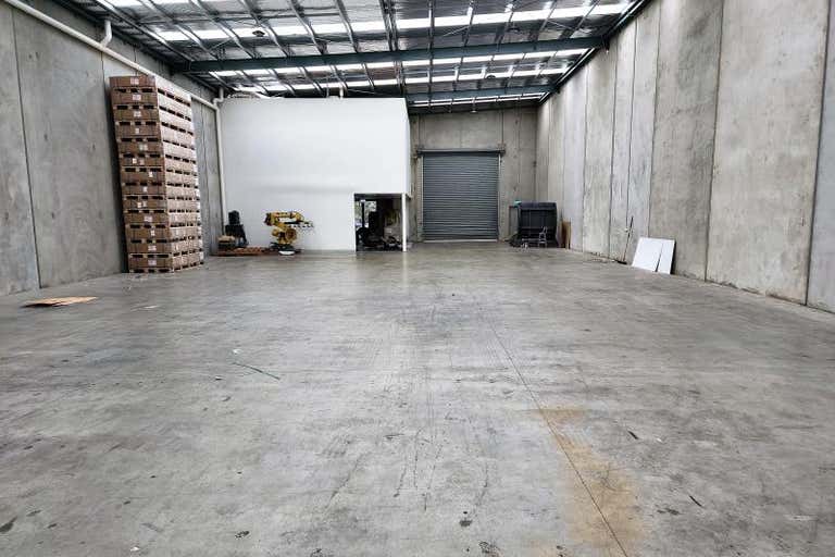 Campbellfield VIC 3061 - Image 4