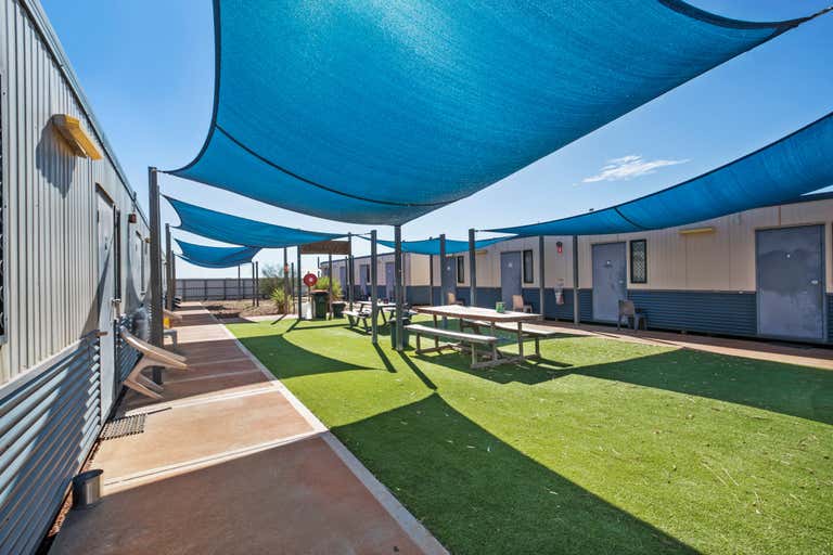 40 Point Samson-Roebourne Road Roebourne WA 6718 - Image 3