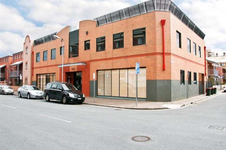 4/72 Carrington Street Adelaide SA 5000 - Image 2