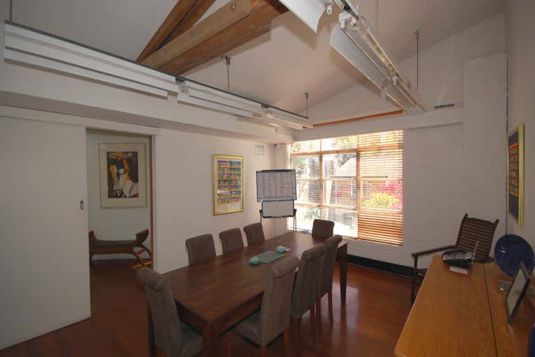 Suite 1, 8 Soudan Lane Paddington NSW 2021 - Image 3