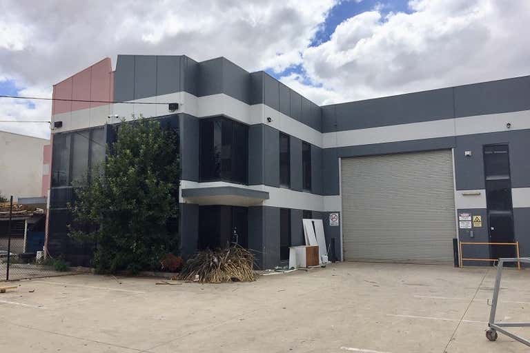 2/5 Merri Concourse Campbellfield VIC 3061 - Image 1