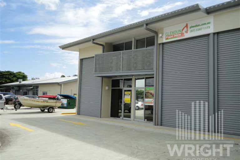 24/11 Buchanan Road Banyo QLD 4014 - Image 1