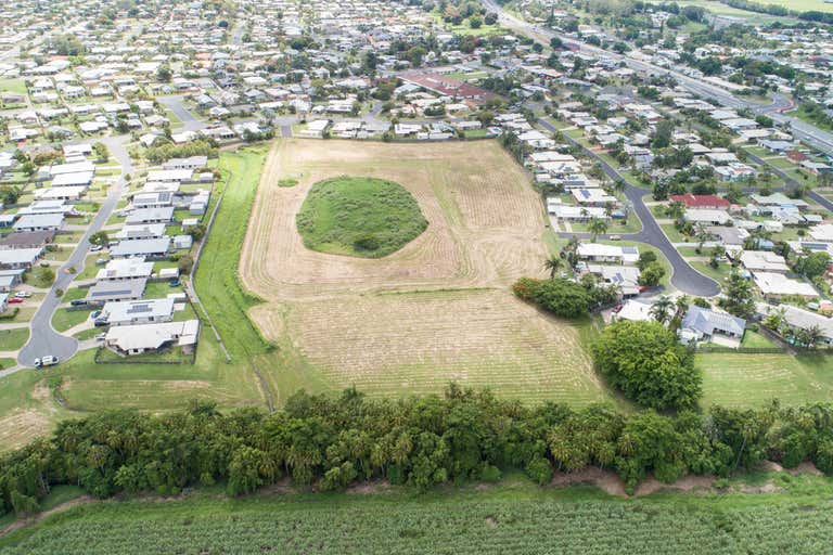 Lot 900 Lindwall Circuit Glenella QLD 4740 - Image 3