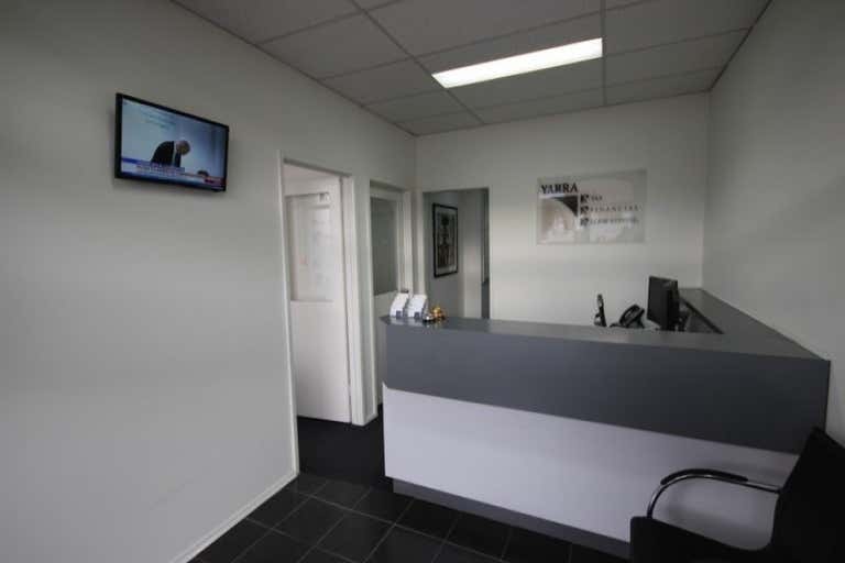 65A Charles Street Seddon VIC 3011 - Image 3