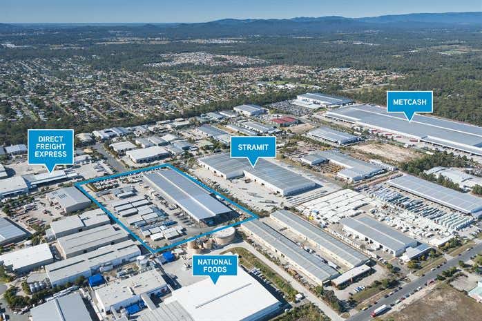 41-55 Platinum Street Crestmead QLD 4132 - Image 3