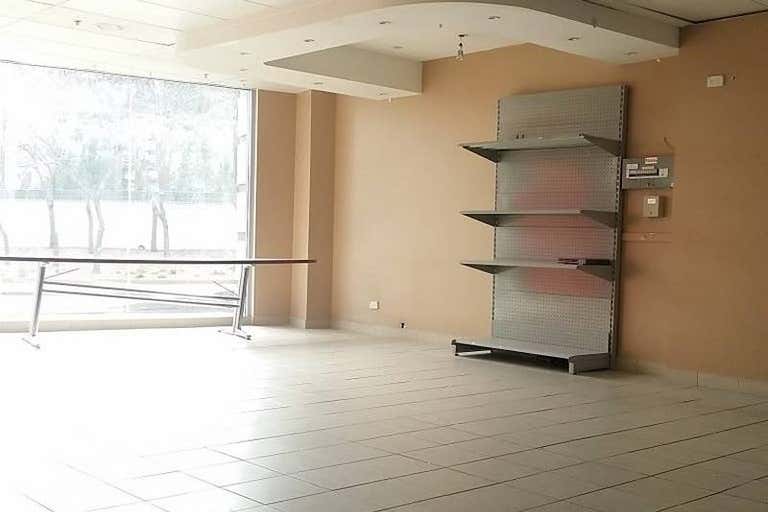 Retail, 36 Harbour Street Haymarket NSW 2000 - Image 4