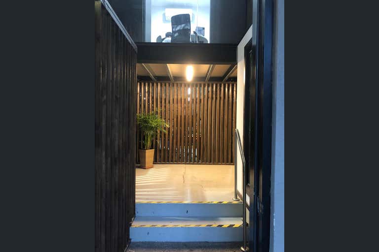 51 Steel Street North Melbourne VIC 3051 - Image 2